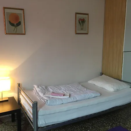 San Marco Boutique 2*
