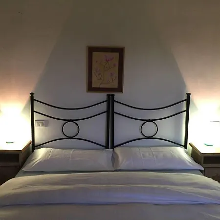 San Marco Boutique Bed & Breakfast Venezia