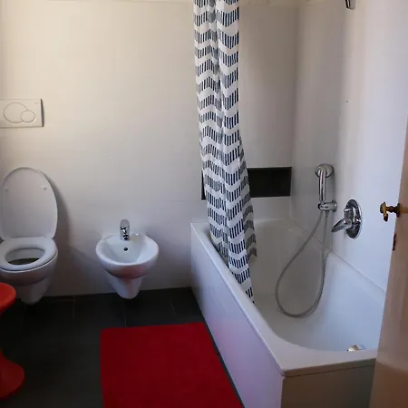 San Marco Boutique 2* Venezia