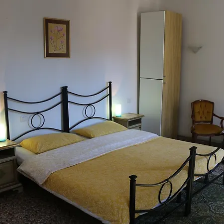San Marco Boutique