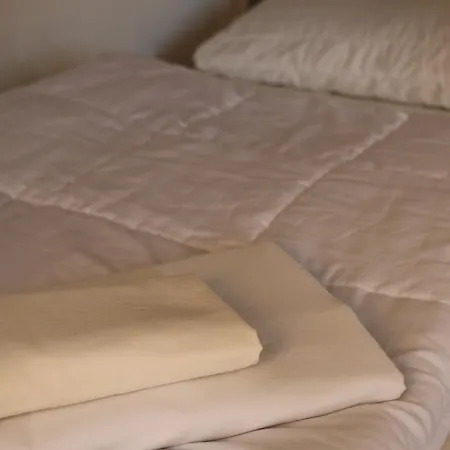 Bed & Breakfast San Marco Boutique Venezia