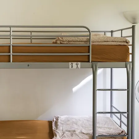 Bed & Breakfast San Marco Boutique Venezia