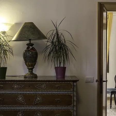 San Marco Boutique 2* Venice